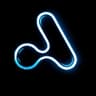 Algorix Logo